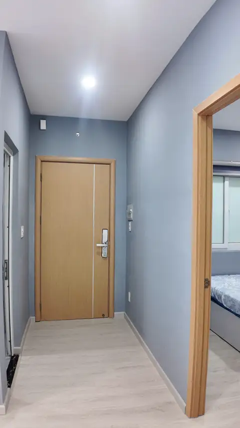 Căn hộ 3932 OC2A Mường Thanh Viễn Triều — ảnh 22