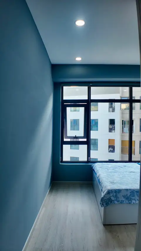 Căn hộ 3932 OC2A Mường Thanh Viễn Triều — ảnh 26