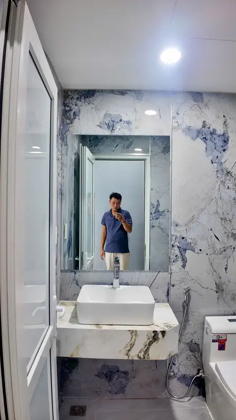 Căn hộ 3932 OC2A Mường Thanh Viễn Triều — ảnh 31