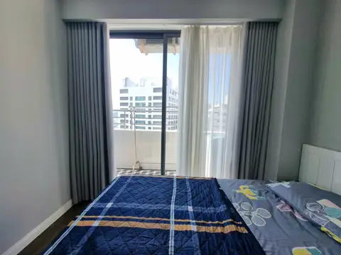 Căn hộ 4004 OC2A Mường Thanh Viễn Triều — ảnh 1