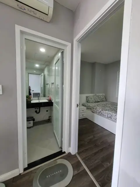 Căn hộ 4004 OC2A Mường Thanh Viễn Triều — ảnh 3