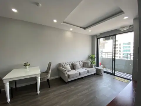 Căn hộ 4004 OC2A Mường Thanh Viễn Triều — ảnh 10