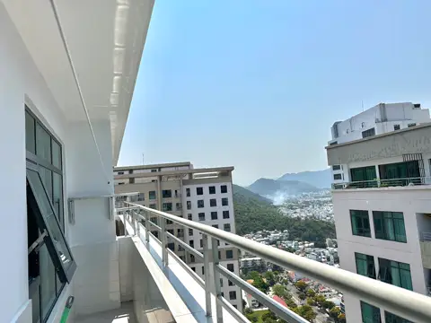 Căn hộ 4010 OC2B Mường Thanh Viễn Triều — ảnh 9