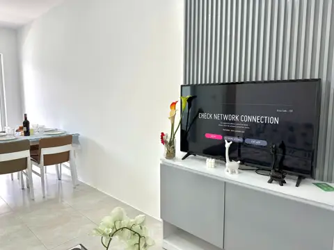 Căn hộ 4010 OC2B Mường Thanh Viễn Triều — ảnh 10