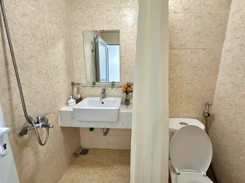 Căn hộ 4010 OC2B Mường Thanh Viễn Triều — ảnh 15