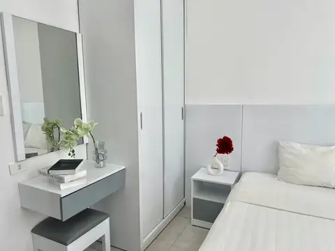 Căn hộ 4010 OC2B Mường Thanh Viễn Triều — ảnh 19