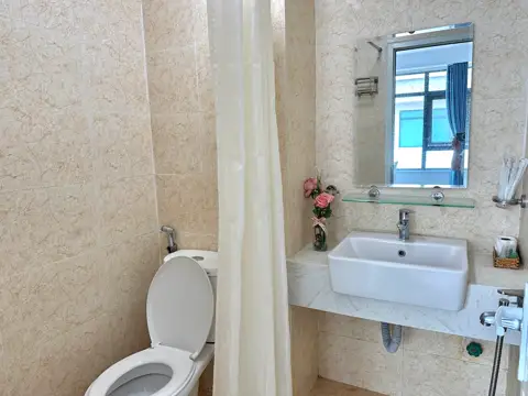 Căn hộ 4012 OC2B Mường Thanh Viễn Triều — ảnh 1