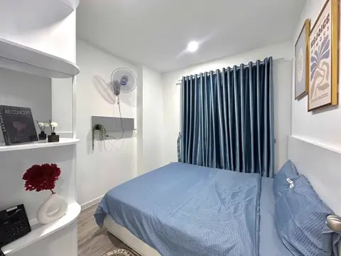 Căn hộ 4012 OC2B Mường Thanh Viễn Triều — ảnh 5