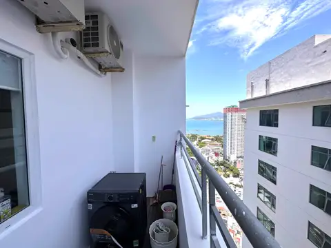 Căn hộ 4014 OC2B Mường Thanh Viễn Triều — ảnh 3
