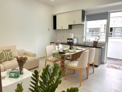 Căn hộ 4014 OC2B Mường Thanh Viễn Triều — ảnh 5