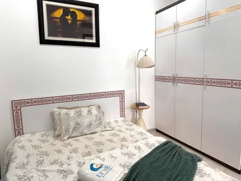Căn hộ 4014 OC2B Mường Thanh Viễn Triều — ảnh 7