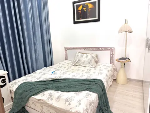 Căn hộ 4014 OC2B Mường Thanh Viễn Triều — ảnh 8
