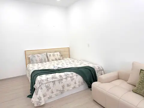 Căn hộ 4014 OC2B Mường Thanh Viễn Triều — ảnh 9