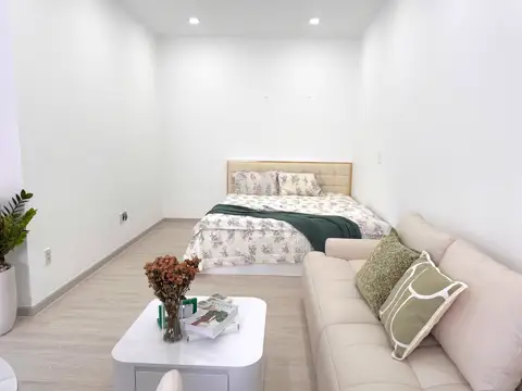 Căn hộ 4014 OC2B Mường Thanh Viễn Triều — ảnh 10