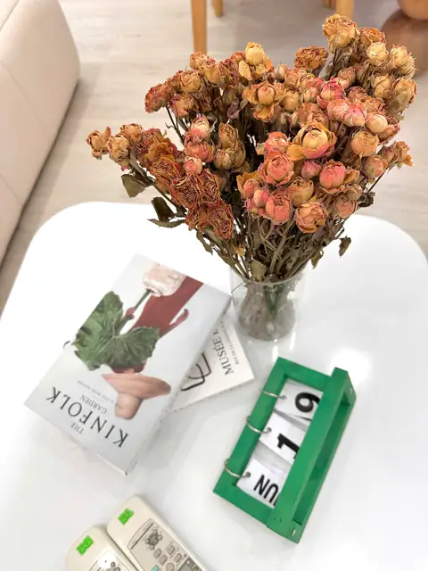 Căn hộ 4014 OC2B Mường Thanh Viễn Triều — ảnh 13