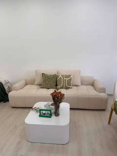 Căn hộ 4014 OC2B Mường Thanh Viễn Triều — ảnh 17