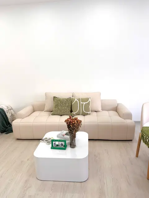Căn hộ 4014 OC2B Mường Thanh Viễn Triều — ảnh 18