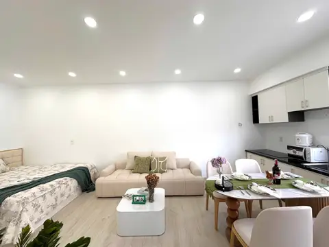 Căn hộ 4014 OC2B Mường Thanh Viễn Triều — ảnh 20