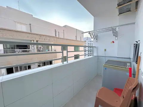 Căn hộ 4016 OC2B Mường Thanh Viễn Triều — ảnh 2