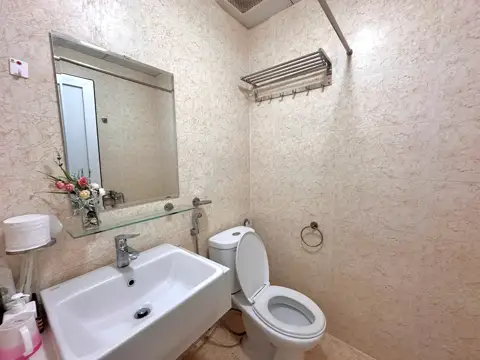 Căn hộ 4016 OC2B Mường Thanh Viễn Triều — ảnh 5