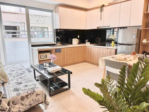 Căn hộ 4016 OC2B Mường Thanh Viễn Triều — ảnh 9