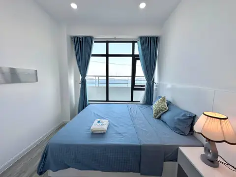 Căn hộ 4018 OC2B Mường Thanh Viễn Triều — ảnh 11