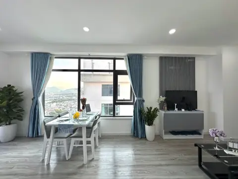 Căn hộ 4018 OC2B Mường Thanh Viễn Triều — ảnh 16