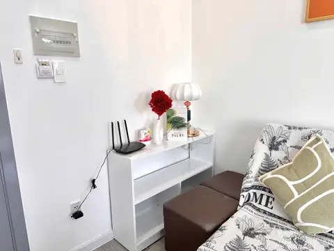 Căn hộ 4018 OC2B Mường Thanh Viễn Triều — ảnh 25