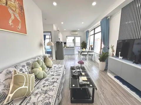 Căn hộ 4018 OC2B Mường Thanh Viễn Triều — ảnh 26