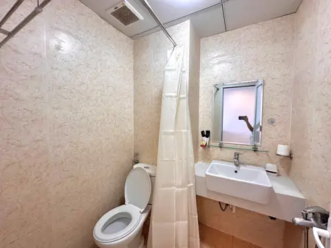 Căn hộ 4020 OC2B Mường Thanh Viễn Triều — ảnh 1