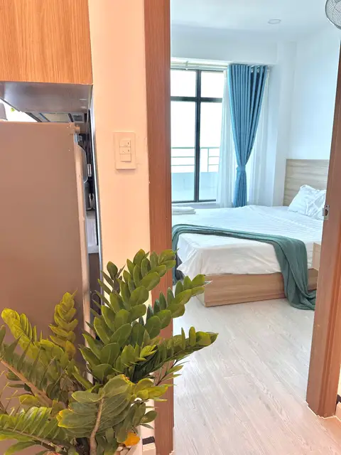 Căn hộ 4020 OC2B Mường Thanh Viễn Triều — ảnh 11