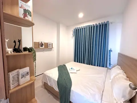Căn hộ 4020 OC2B Mường Thanh Viễn Triều — ảnh 13