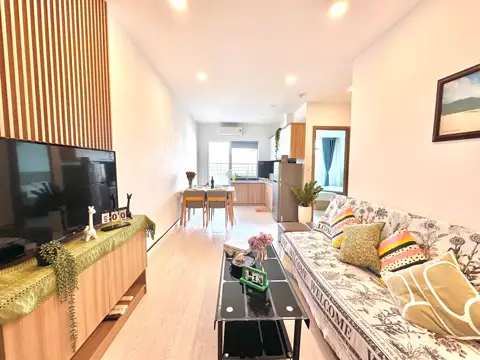 Căn hộ 4020 OC2B Mường Thanh Viễn Triều — ảnh 24