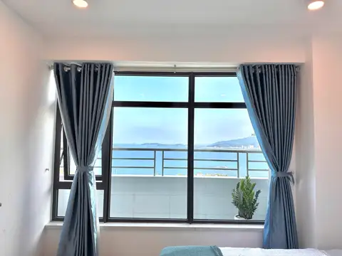 Căn hộ 4022 OC2B Mường Thanh Viễn Triều — ảnh 2