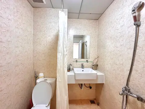 Căn hộ 4022 OC2B Mường Thanh Viễn Triều — ảnh 9