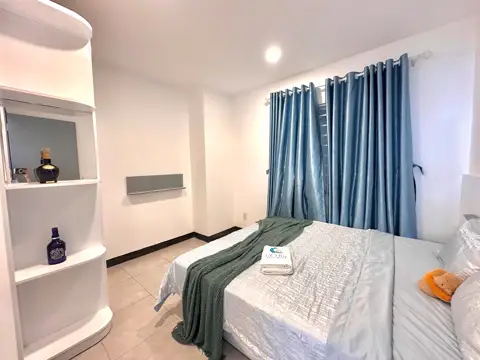 Căn hộ 4022 OC2B Mường Thanh Viễn Triều — ảnh 11