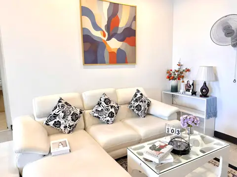 Căn hộ 4022 OC2B Mường Thanh Viễn Triều — ảnh 13