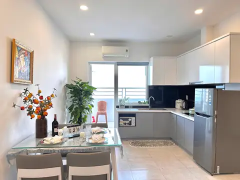 Căn hộ 4022 OC2B Mường Thanh Viễn Triều — ảnh 15