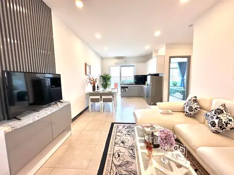 Căn hộ 4022 OC2B Mường Thanh Viễn Triều — ảnh 16