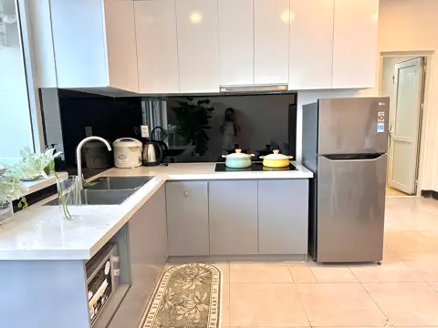 Căn hộ 4022 OC2B Mường Thanh Viễn Triều — ảnh 18