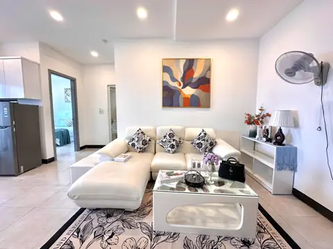 Căn hộ 4022 OC2B Mường Thanh Viễn Triều — ảnh 24