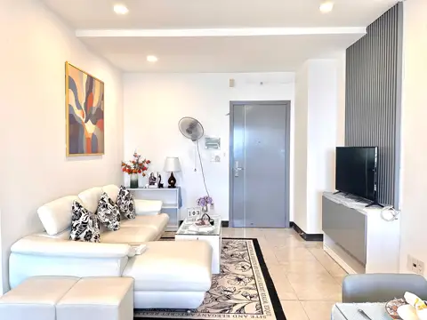 Căn hộ 4022 OC2B Mường Thanh Viễn Triều — ảnh 26
