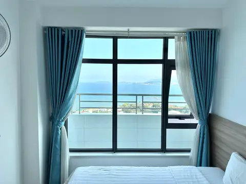 Căn hộ 4024 OC2B Mường Thanh Viễn Triều — ảnh 4