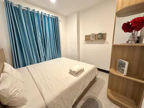 Căn hộ 4024 OC2B Mường Thanh Viễn Triều — ảnh 9