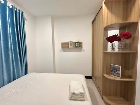 Căn hộ 4024 OC2B Mường Thanh Viễn Triều — ảnh 10