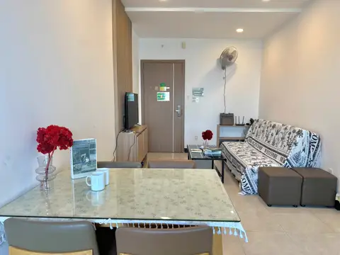 Căn hộ 4024 OC2B Mường Thanh Viễn Triều — ảnh 13