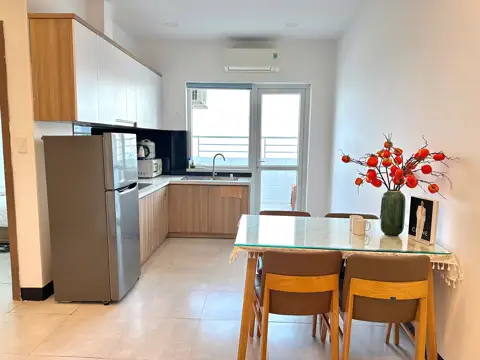 Căn hộ 4024 OC2B Mường Thanh Viễn Triều — ảnh 15