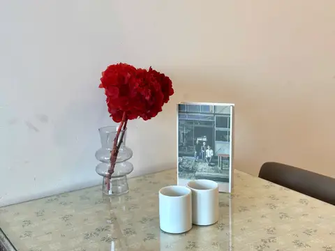 Căn hộ 4024 OC2B Mường Thanh Viễn Triều — ảnh 16