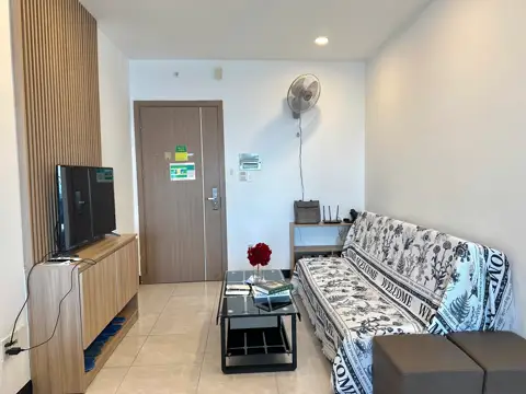 Căn hộ 4024 OC2B Mường Thanh Viễn Triều — ảnh 17