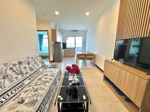 Căn hộ 4024 OC2B Mường Thanh Viễn Triều — ảnh 18